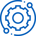 Comprehensive Support Services