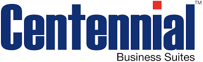 Centennial Business Suites